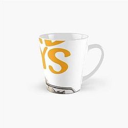 The Bad Guys Movie 2022 Mr Piranha Poster Mug