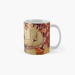 The Bad Guys Movie Poster Mugs