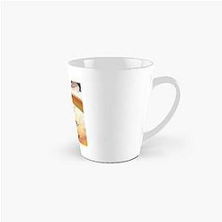 The Bad Guys Parachute Mug