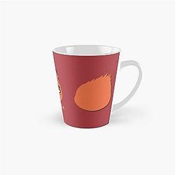 Ms. Tarantula The Bad Guys Mug