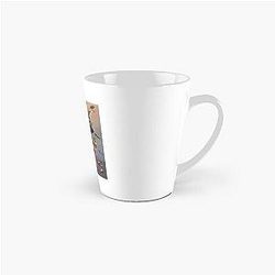The Bad Guys - Movie Tall Mug.
