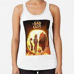 The Bad Guys Film