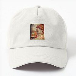 The Bad Guys Mr Piranha Hat