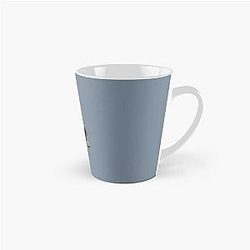The Bad Guys 2 Tall Mug