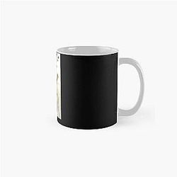The Bad Guys Film Classic Mug
