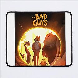 The Bad Guys Film