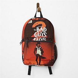 The Bad Guys 2