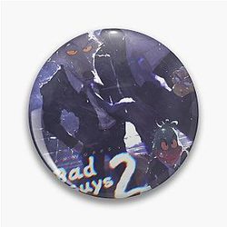 The Bad Guys 2