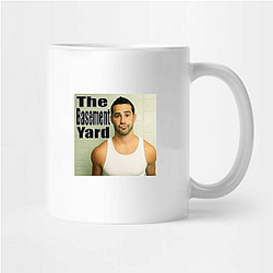 Idea Exchange The Basement Yard Mugs