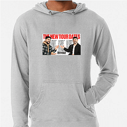 Creative Frequency The Basement Yard Hoodies