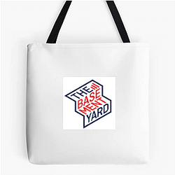 Talk Space The Basement Yard Bags