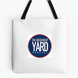 Thought Network The Basement Yard Bags