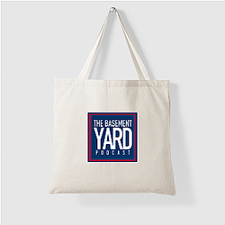 Dialogue Station The Basement Yard Bags
