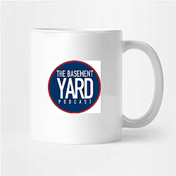 Thought Network The Basement Yard Mugs
