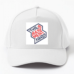 Talk Space The Basement Yard Hats & Caps