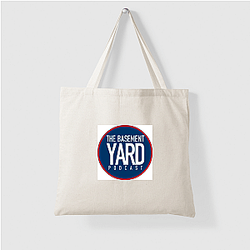 Thought Network The Basement Yard Bags
