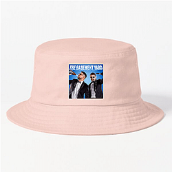 Knowledge Stream The Basement Yard Hats & Caps