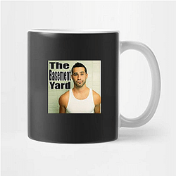 Idea Exchange The Basement Yard Mugs
