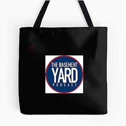 Thought Network The Basement Yard Bags