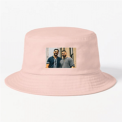 Voice Platform The Basement Yard Hats & Caps