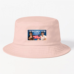 Story Hub The Basement Yard Hats & Caps