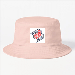 Talk Space The Basement Yard Hats & Caps