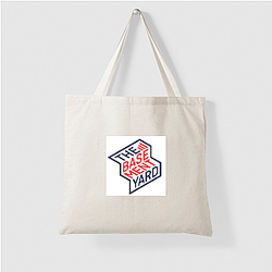 Talk Space The Basement Yard Bags