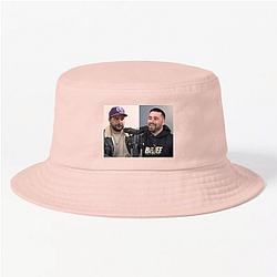 Conversation Channel The Basement Yard Hats & Caps