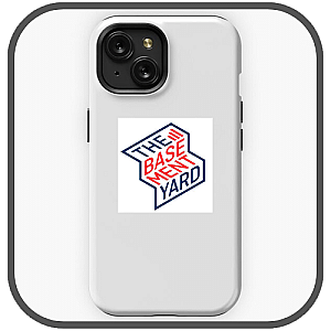 The Basement Yard Cases