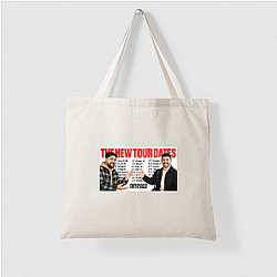 Creative Frequency The Basement Yard Bags