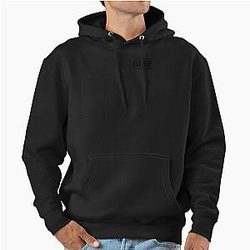 The Bear The Original Beef of Chicagoland Hoodie