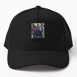 Richie The Eras Tour Baseball Cap