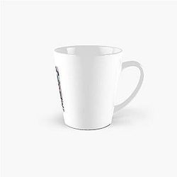 Richie Eras Tour Mug