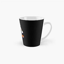 Nev the bear Mug
