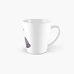 Nev The Bear CBBC Mug