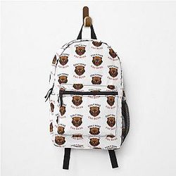 Don't Poke the Bear Pack