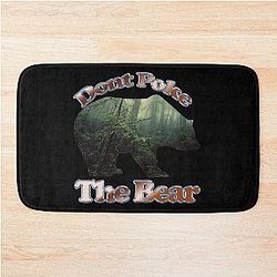 Bath Mat