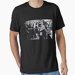 The Bear TV Show Essential T-Shirt