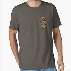 The Love Essential T-Shirt
