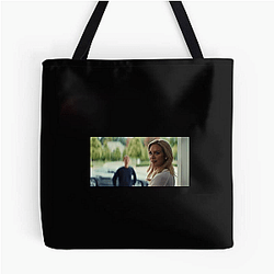The Beast in Me Signature The Beast In Me Bags