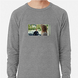 The Beast in Me Signature The Beast In Me Sweatshirts