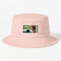 The Beast in Me Signature The Beast In Me Hats & Caps