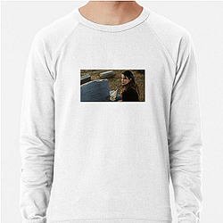 The Beast in Me Fan Art The Beast In Me Sweatshirts