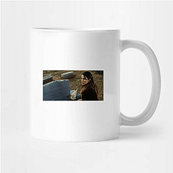 The Beast in Me Fan Art The Beast In Me Mugs