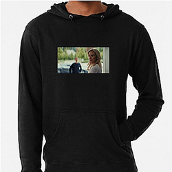 The Beast in Me Signature The Beast In Me Hoodies