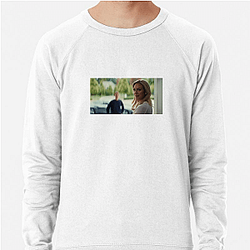 The Beast in Me Signature The Beast In Me Sweatshirts