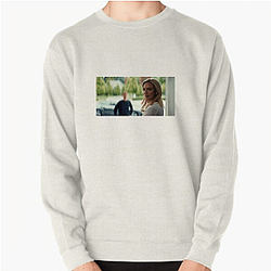 The Beast in Me Signature The Beast In Me Sweatshirts
