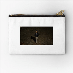 The Beast in Me Merchandise The Beast In Me Zipper Pouches