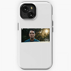 The Beast in Me Merchandise For Fans The Beast In Me Samsung Cases