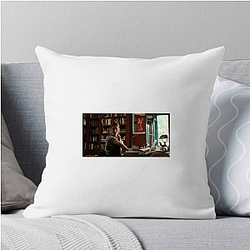 The Beast in Me Collection for fans The Beast In Me Pillows Cover